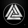 AJ TECH SOLUTIONS Logo
