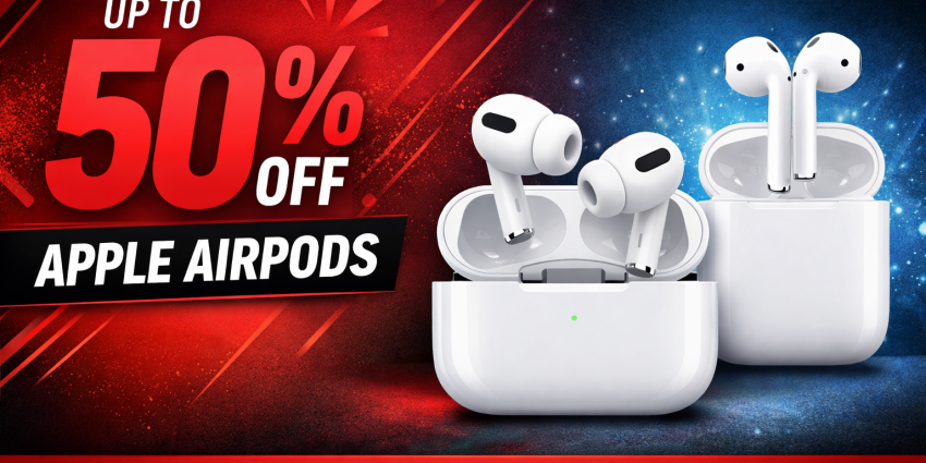 ChatGPT Image Feb 10, 2026, 08_36_58 PM