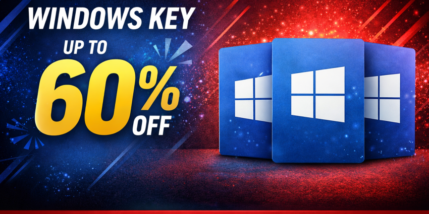 ChatGPT Image Feb 10, 2026, 08_38_24 PM