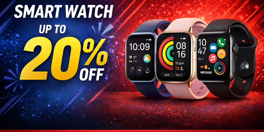 ChatGPT Image Feb 10, 2026, 08_40_29 PM