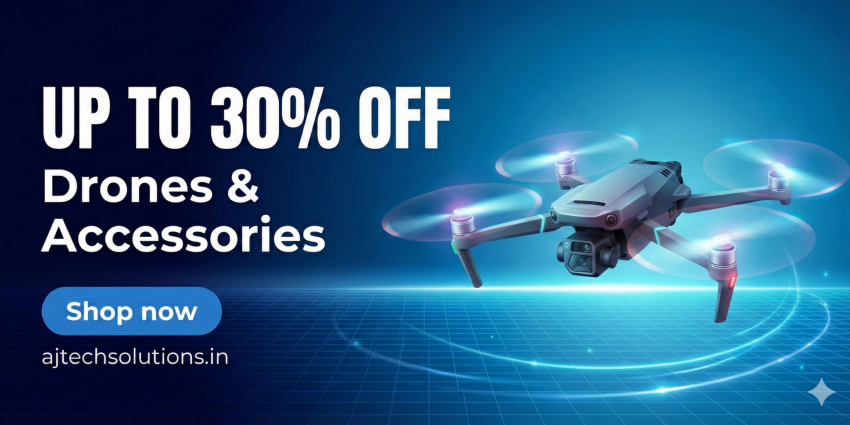 Gemini_Generated_Image_jjjfjqjjjfjqjjjf