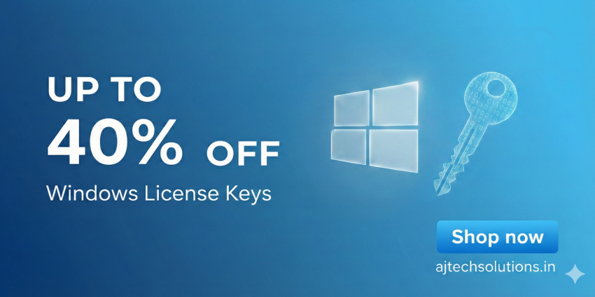 Gemini_Generated_Image_ovaatcovaatcovaa